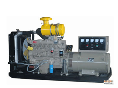 浠水有关风力发电机组反飓风损坏办法 浠水有关风力发电机组反飓风损坏办法